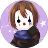 あうたみ🌟