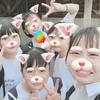 ひより