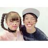 ( ˶˙º˙˶ )୨Mamu♡