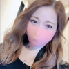めぐ🦄💓