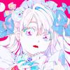 濃いめのカルピス
