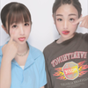 名前は、まだない