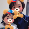 ちなつ👀