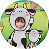 わくぴー