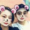 ari👯‍♀️
