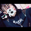 るるちゃ