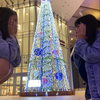 ずですー