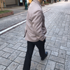 다이치