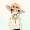 だいき