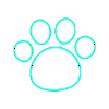 Tomo♪(おんぷ)🐾໊