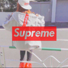まなみ