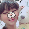 🌷RINKA🦄  るんちょす