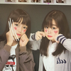 ♡