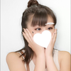 ゆいな