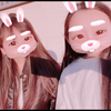 𝓡𝓲𝓷𝓸𝓪
