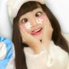 RUNA👶🏿💗🏴