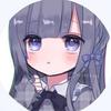 め る る ち ゃ ん 