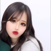 misaki 