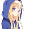 √あしゅ✣