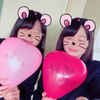 佑香