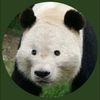 パパパパンラ