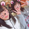 ふなっし〜