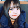 きら