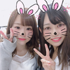 しお