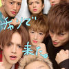 GENE♡みお