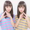 あんみく🐻ぴぱっこ🐰