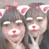 なつぴん