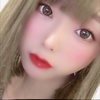 💕ᵕ̈*ᕼᗩᑕᕼI Ʊﾟーまƕ👑🐝