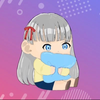 ユーザーアイコン