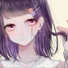 あやか