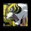 ぶたまる