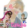 yu-ri♡