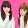 り か