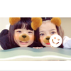 Hatsusa:☻♛