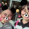 なおみ😜👿