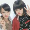 まみ★ぽぽ@WALKER🚶➰💋🍊