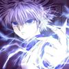 Ｒｙｕｓｅｉ
