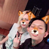 ああああつし