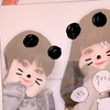 _❥ゆ う な❥_