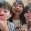 りーさ