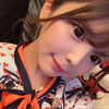 👠たぬき❤️💋💄