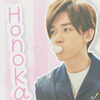 ♡Honoka♡