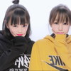 Misaki＿＿♡