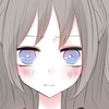あ