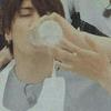 藤 井   ☆