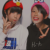 こ  と  と